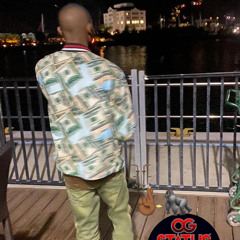 In My BaG (Rough Draft) unreleased- OG Bump Ravioli