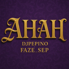 AHAH [BOOTLEG]