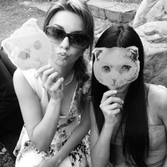 Smile :)  (Prod.WHITETEE)