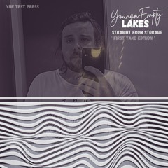 Lakes v1