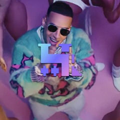 TRAKTRAIN Pulse | Top 8 Daddy Yankee Type Beats 2022 🐐