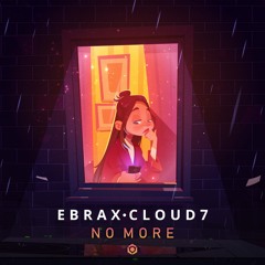 Untitled Playlist