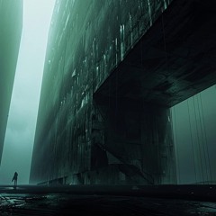 Escape