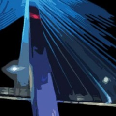 Vela - Sails In The Stars (for string quartet)