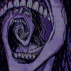 Sted.D — МЕНЯ НЕТ