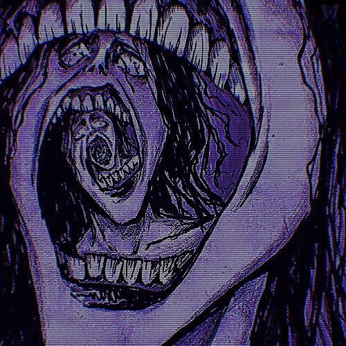 Sted.D — МЕНЯ НЕТ