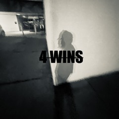 4 WINS (Prod. YnngChukk, atlasv1)