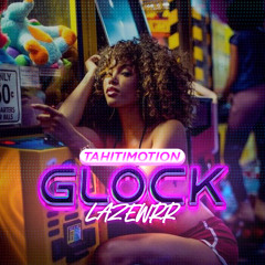 GLOCK LAZEWRR