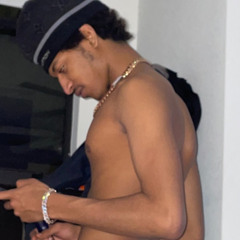 Who gone really blow Feat. EAbandz & Drurakkedup & tiguwop zai & 1TrayPound