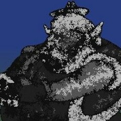 Its Just A Burning MMMemory - Morshu MMMstermental Remix
