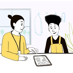 Uuden päiväkodin toimintakulttuuria luomassa