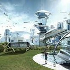 society if Samantha ketchup ran fast enough (prod. Hillary clinton)