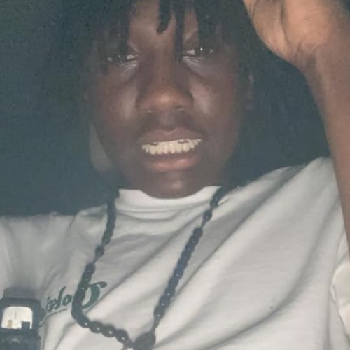 Jeeperz Kreeperz-Jettt4