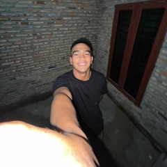 LONGSORR KALEE!!!!