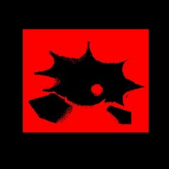 Lajupo Hellfire