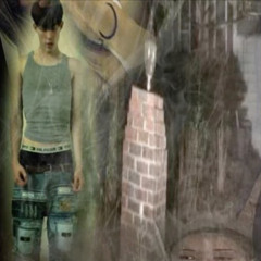 D'Votion (Sematary Mix)