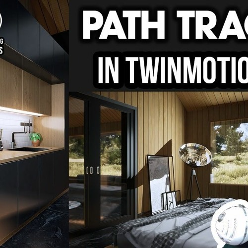 download twinmotion 2020 full crack