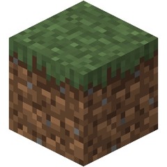 Train your ears (Minecraft edition)