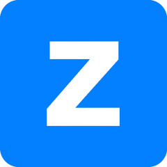 Welcome to kopoLEvstVo