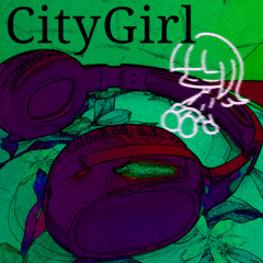 City Girl
