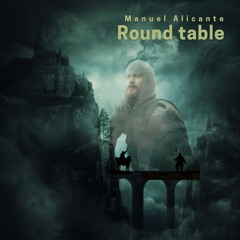 Manuel Alicante - Round Table