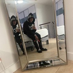 Trigger (unreleased drop)