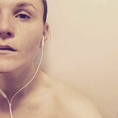 You can't have my heart