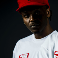 FRANKY DEE-THE GRIMEY WAY (REMIX)11