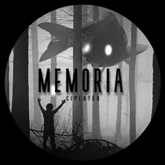 - MEMOIRE FACTICE - [ ACIDCORE ] - ( 158 bpm )