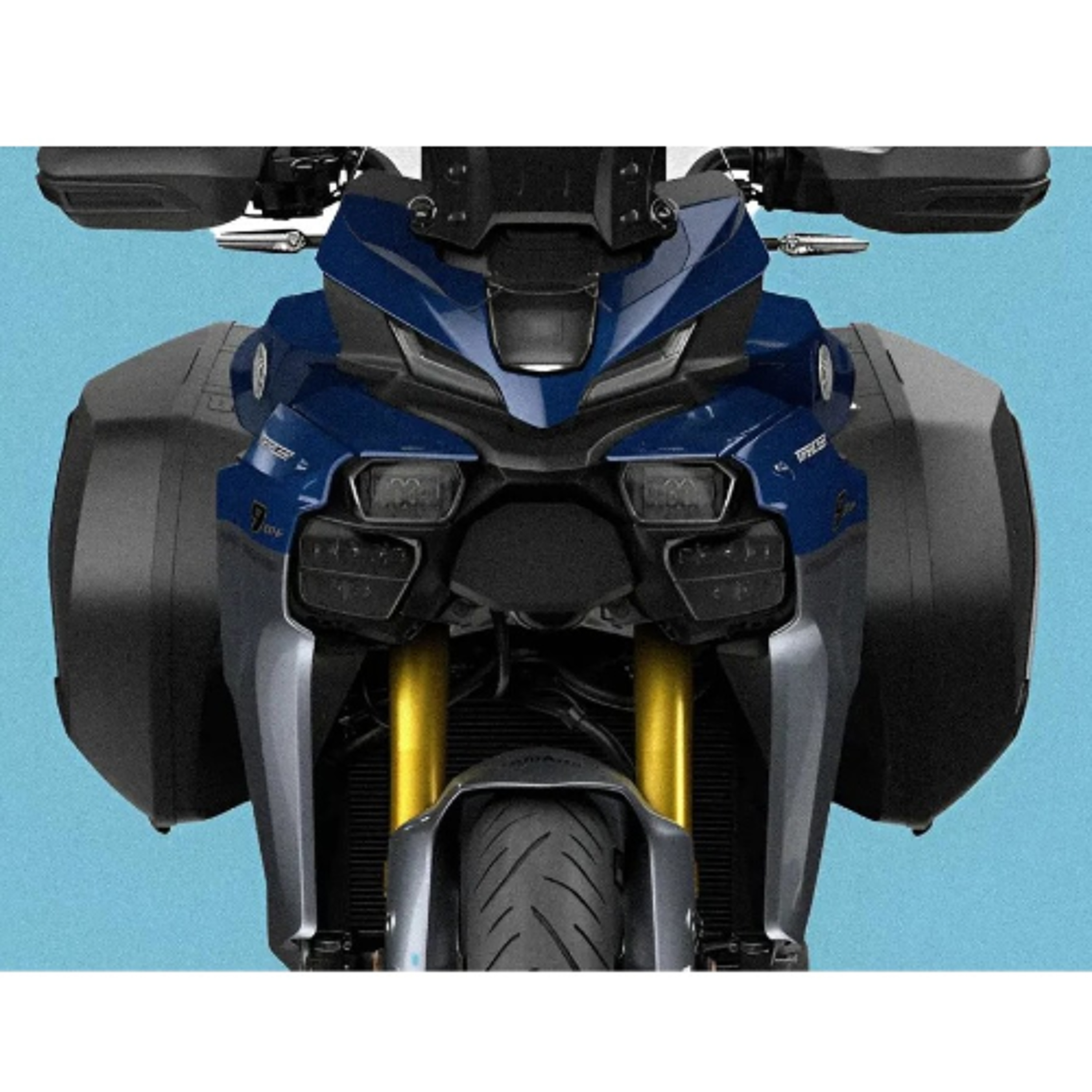 Podcast 656: When Tech Goes Too Far