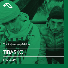 New & hot: Deep House