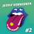 Artwork for Jezelf Verneuken, Is Ook Neuken 2.0