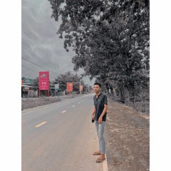 Diabloft Work 2020( ft Nith DC ft MengLy & Both )&( CSB The Black Team ).mp3