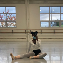 Pirouette- Kobi x MX x TB