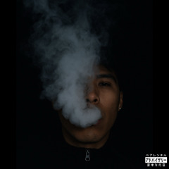 MINUTE MOTIVATION (PROD. MYSTIC)