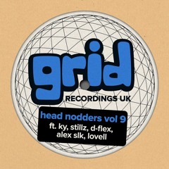 KY - Little People [Premiere]