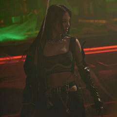 Deep- HYO (instrumental)