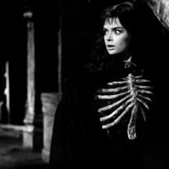 ASSIMILATION - Dungeon Tech Dance Doom