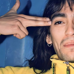 Pibeschorro (prod w1llidk + realownway)