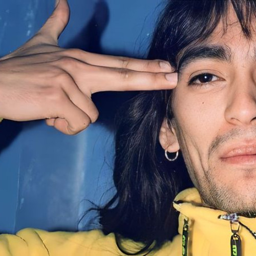 Pibeschorro (prod w1llidk + realownway)