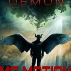 Demons In My Head