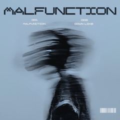 THISO - Malfunction [Free DL]