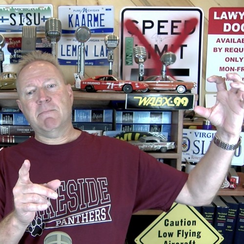 Stream Jail Cannot Charge Room and Board w/o Conviction in KY by Lehto