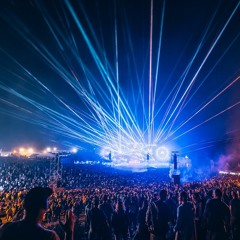 "90's Ultimate: Trance, Techno & House !