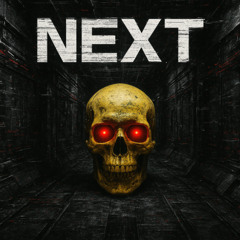 NEXT