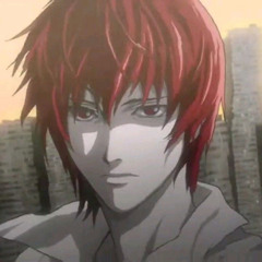 Amiriclub - Показать им свет (snippet)