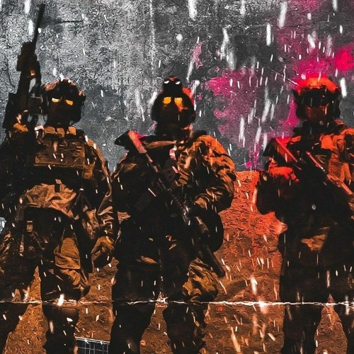 MXZ+ HEAVY METAL SONGS