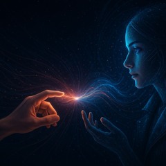 Pulse Between Worlds