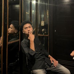 SILAP SIKIT LANGSUNG HALU [DIANKURNIAWAN] #KINGCENGIR