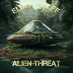 Alien Threat
